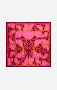 Foulard Endy