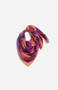 Foulard Endy