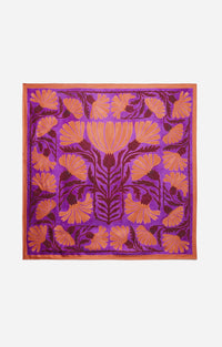 Foulard Endy