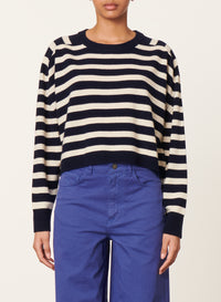 Pull Eglantine