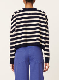 Pull Eglantine