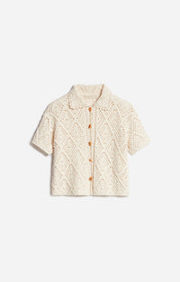 Cardigan Emarya
