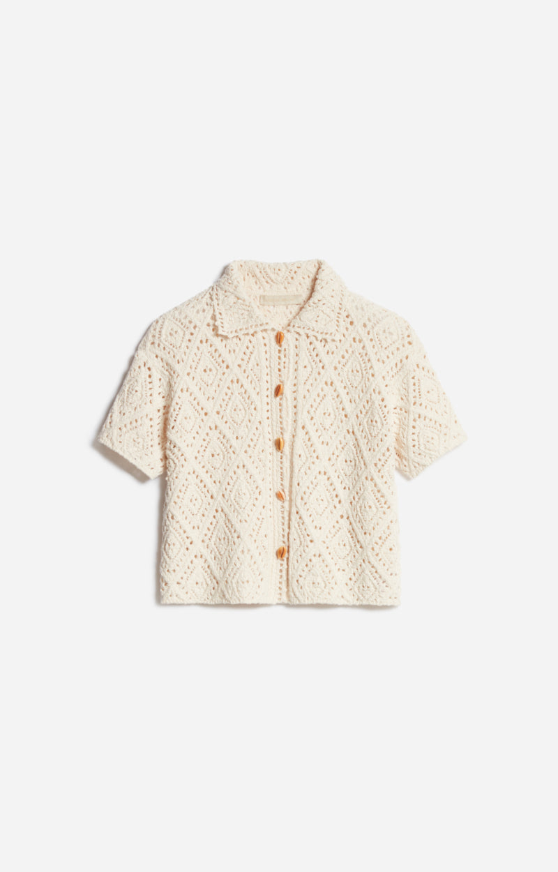 Cardigan Emarya