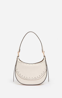 Petit Sac Daily En Cuir