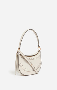 Petit Sac Daily En Cuir