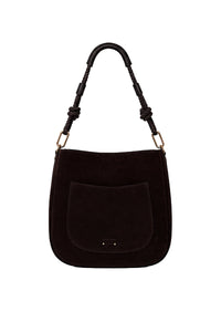 Hobo shoulder bag - Amer