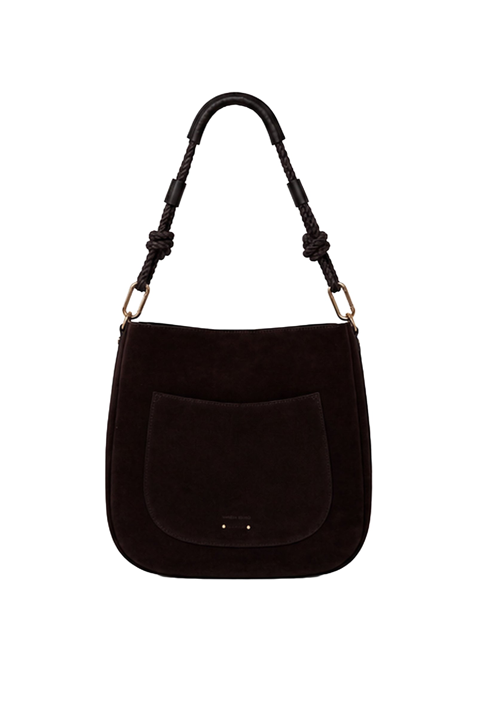 Hobo shoulder bag - Amer