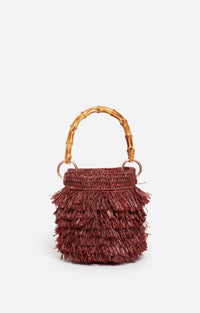 Petit Sac Bourse Deia