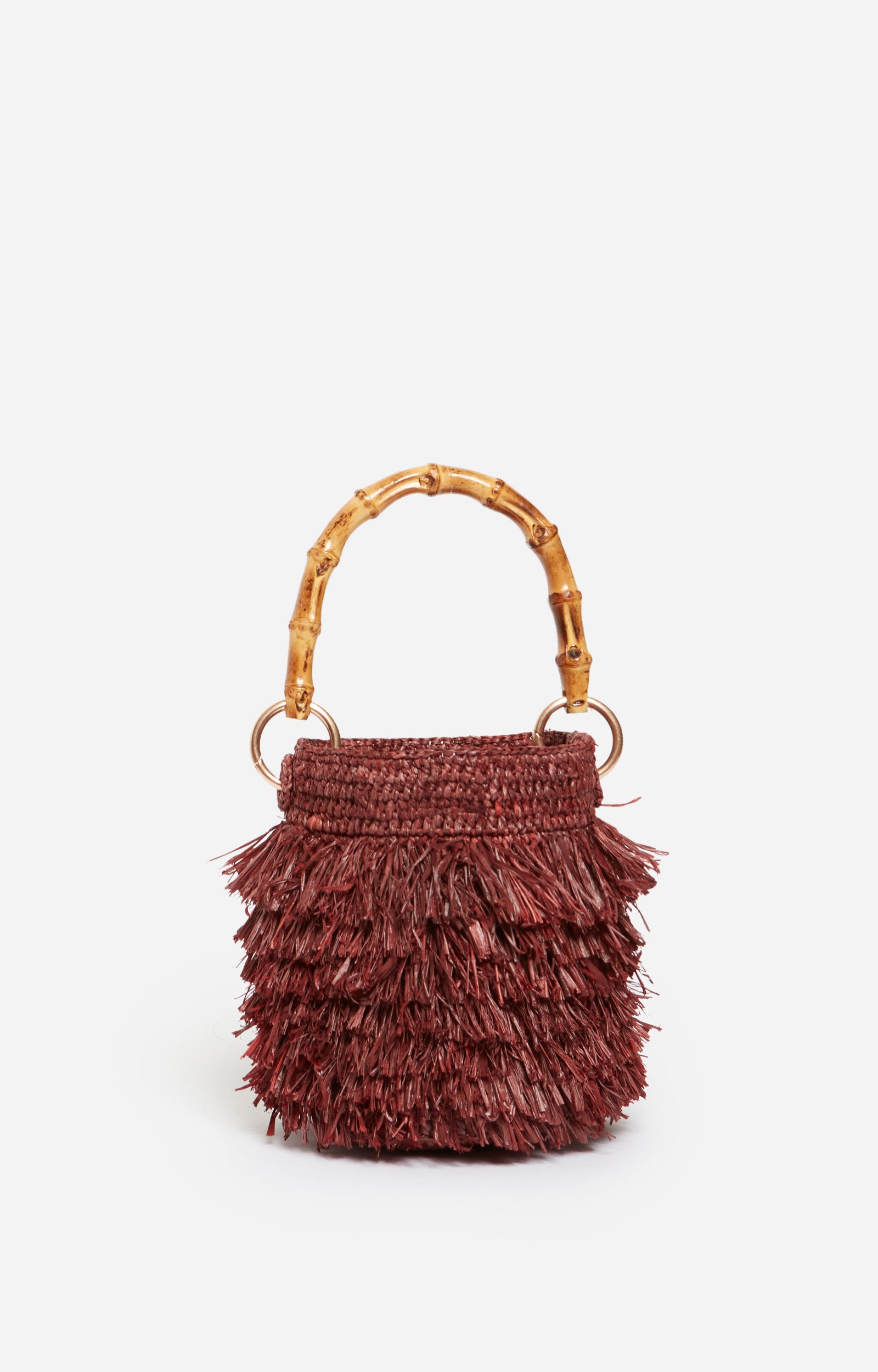 Petit Sac Bourse Deia