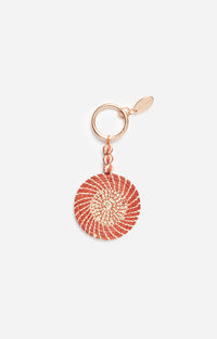 Charm Coquillage