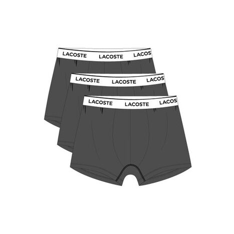 Boxer court - Plomb