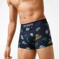Boxer court - Marine & Multico