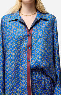 Chemise Dorothée