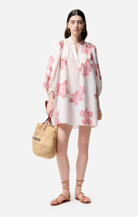 Robe Vanessa