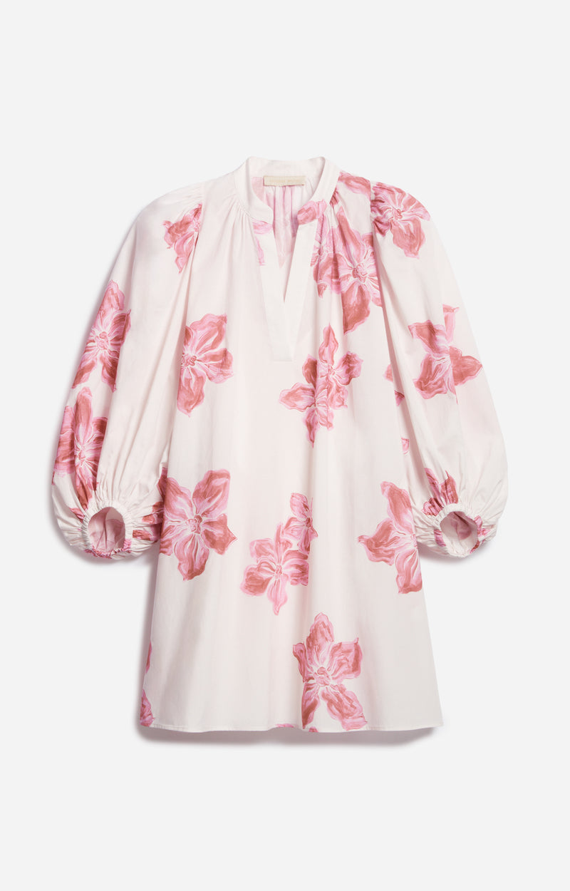 Robe Vanessa
