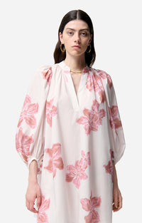 Robe Vanessa