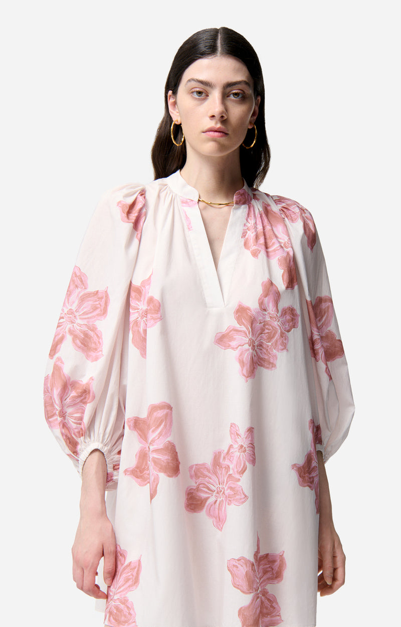 Robe Vanessa