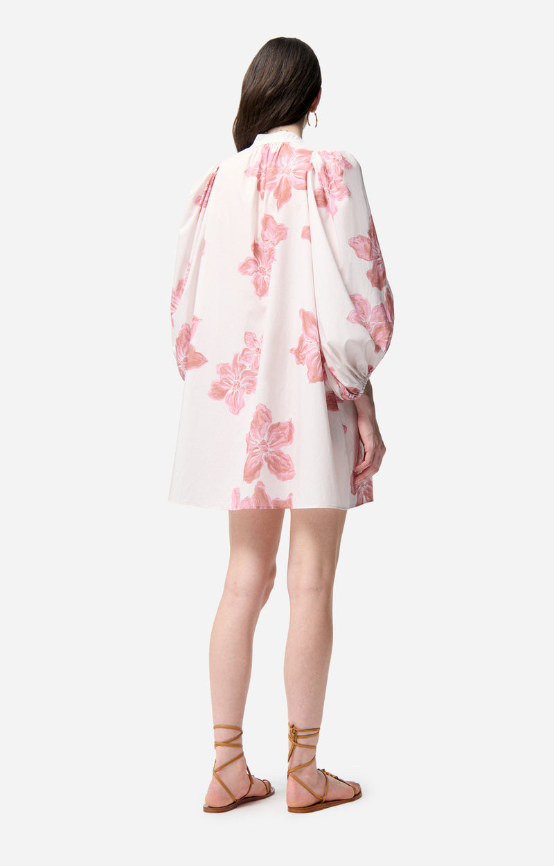 Robe Vanessa