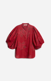 Chemise Felicie