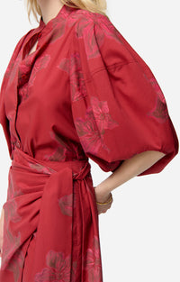 Chemise Felicie