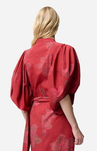 Chemise Felicie