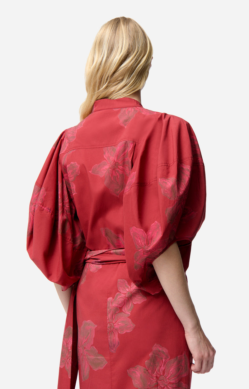 Chemise Felicie