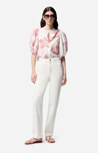 Chemise Felicie