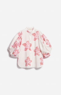 Chemise Felicie