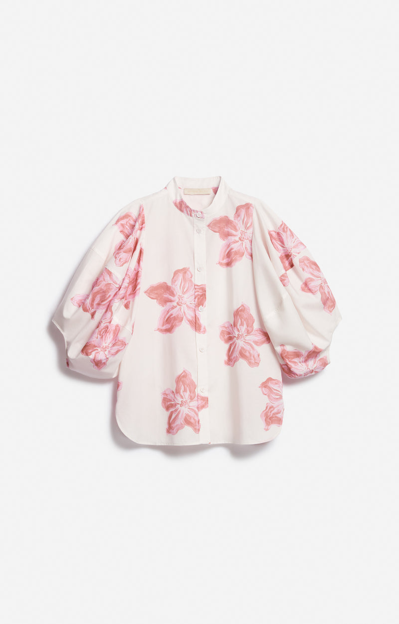 Chemise Felicie