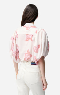 Chemise Felicie