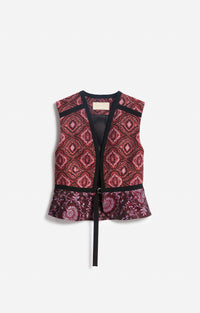 Veste Filipo