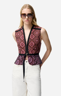 Veste Filipo