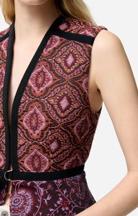 Veste Filipo