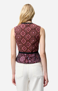 Veste Filipo