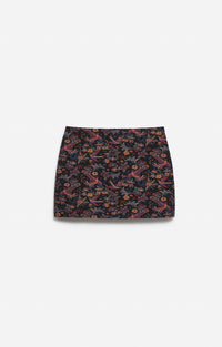 Jupe Tolmia