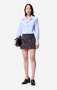 Jupe Tolmia