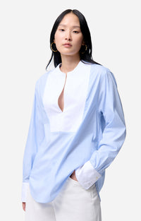 Blouse Danny