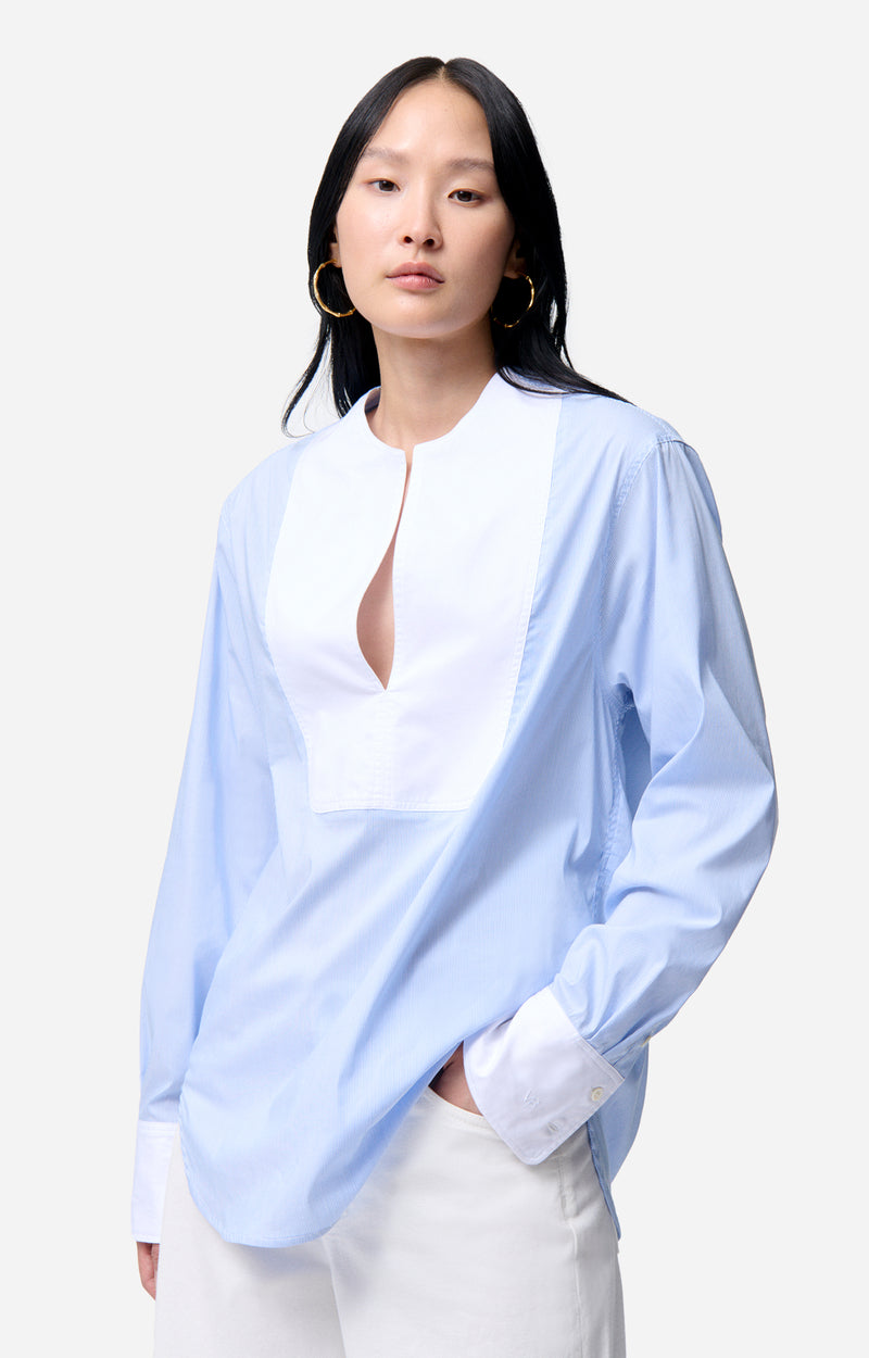 Blouse Danny