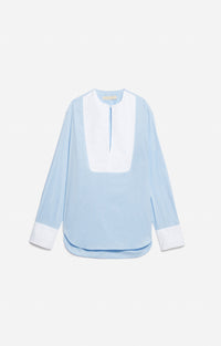 Blouse Danny
