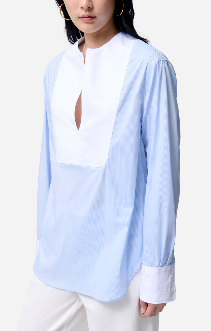 Blouse Danny