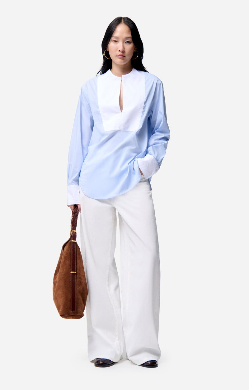 Blouse Danny