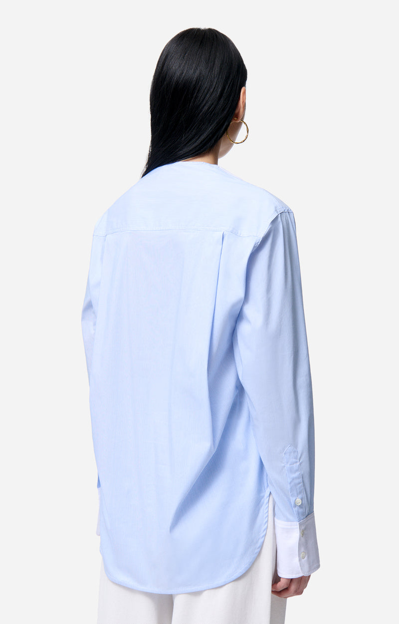 Blouse Danny