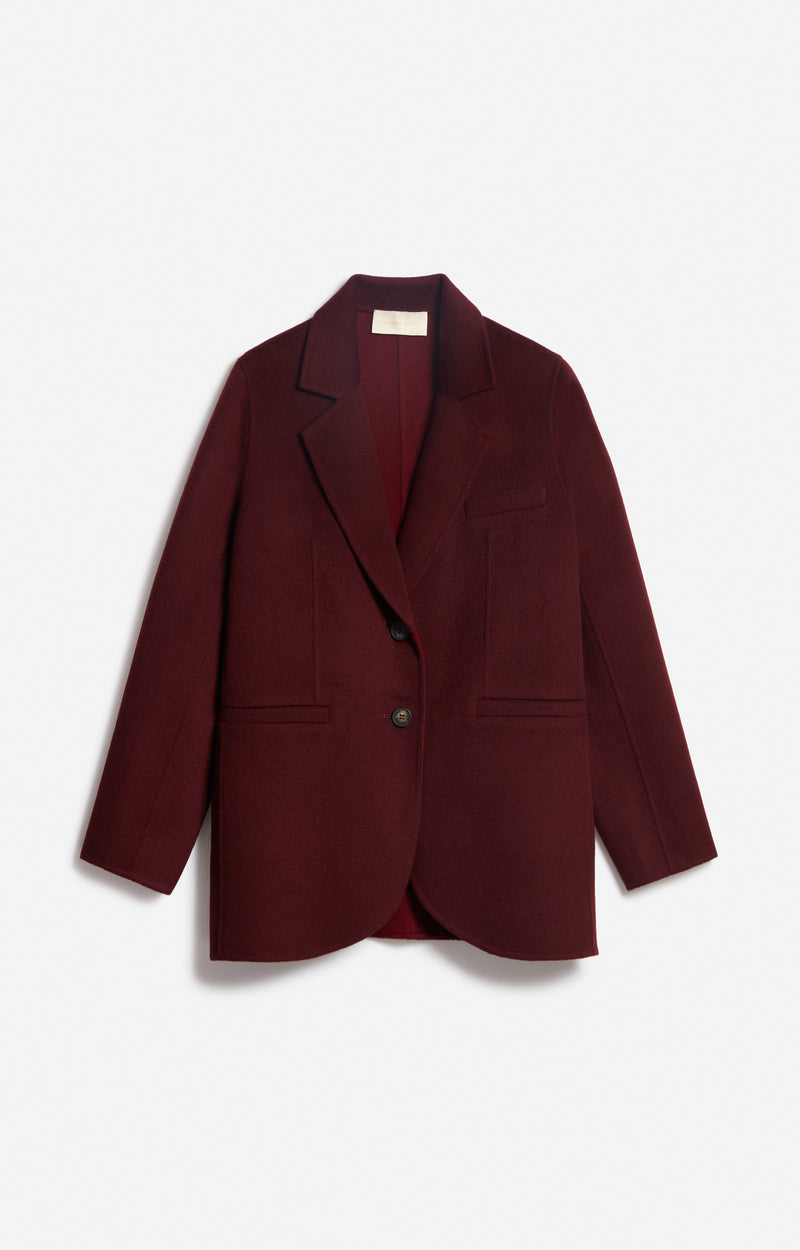 Veste Marc