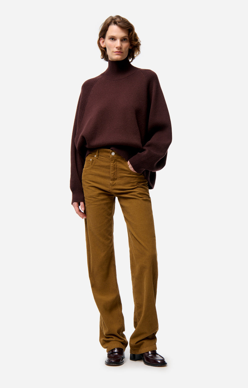 Pantalon Farel