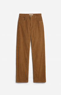 Pantalon Farel