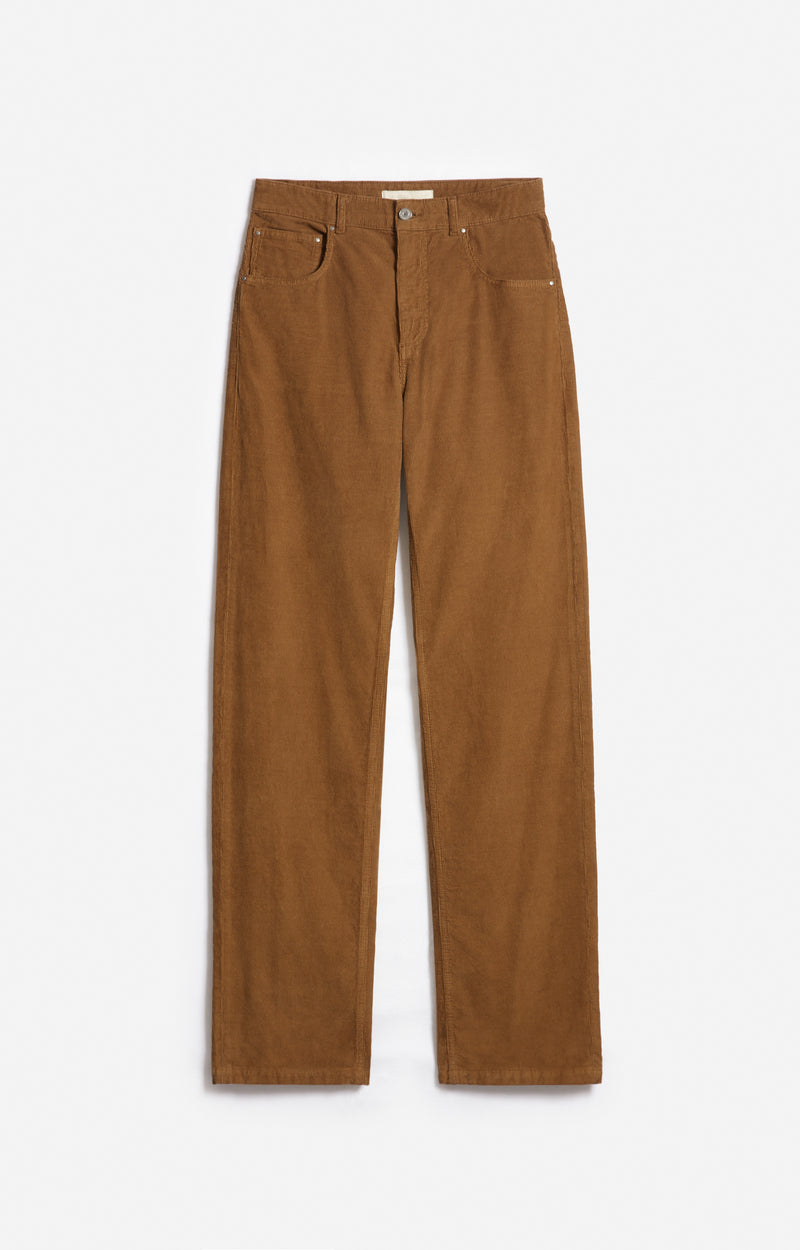 Pantalon Farel