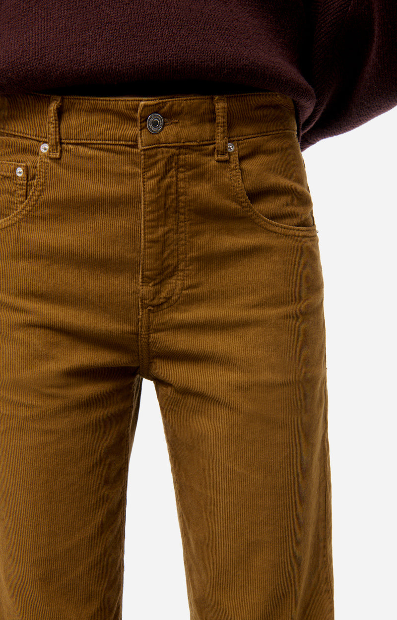 Pantalon Farel