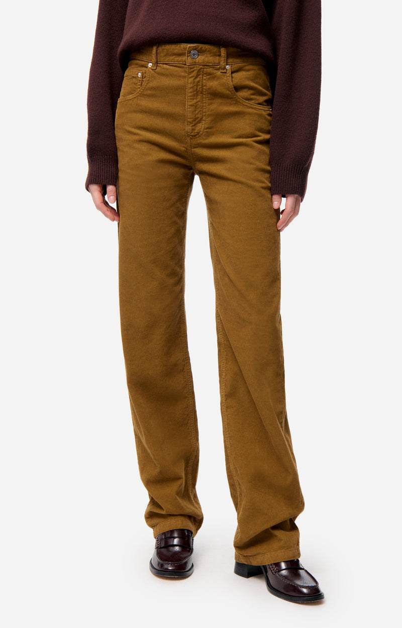Pantalon Farel