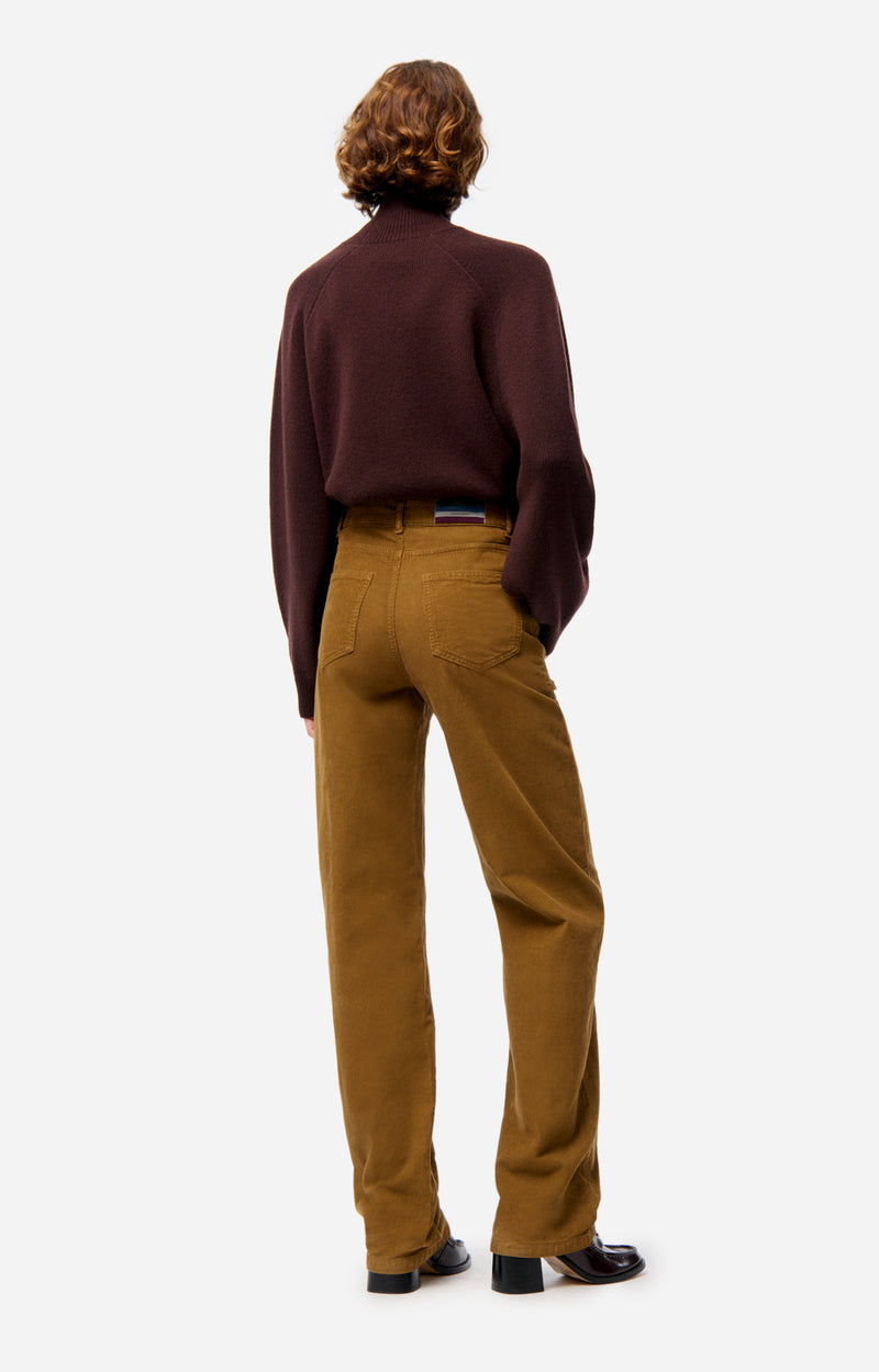 Pantalon Farel