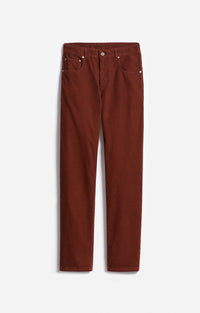Pantalon Farel